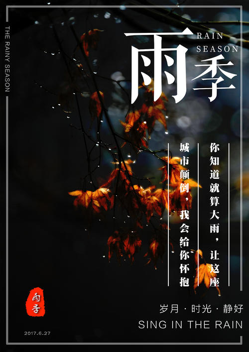 怎么买班戈大学文凭毕业证